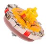 Инфинити Надо. Волчок Стакинг 3-в-1 Cracking Sword. TM Infinity Nado
