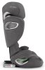 Автокресло Cybex Solution T i-Fix  (Mirage Grey)