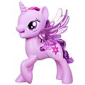 игрушки My Little Pony