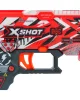 Игровой набор ZURU X-Shot HYPERGEL Стингер (бластер, 3000 снарядов-гранул, защитные очки)