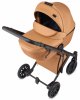 Anex Коляска 2 в 1 e/type / цвет caramel (карамельный)