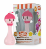Интерактивная музыкальная игрушка alilo R1 Малышарики. Модель Нюшенька .