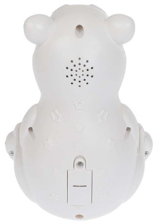 Умка Музыкальная игрушка «Умка»