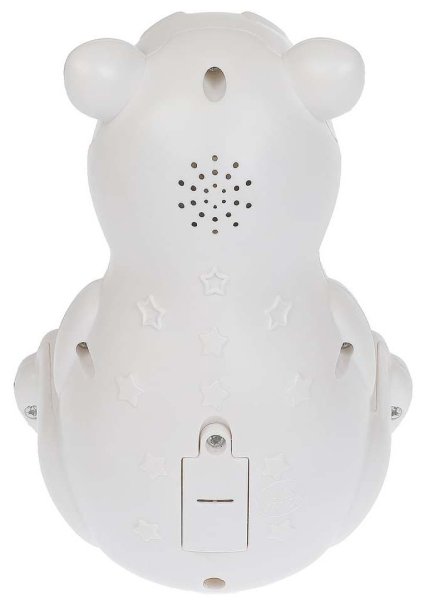 Умка Музыкальная игрушка «Умка»