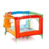 детские Noony Манеж Babyland / цвет Street