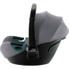 Britax Roemer Детское автокресло Baby-Safe 3 i-Size / цвет Frost Grey
