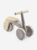 (м)50066, Беговел MIO «МИО»  (серый / grey)