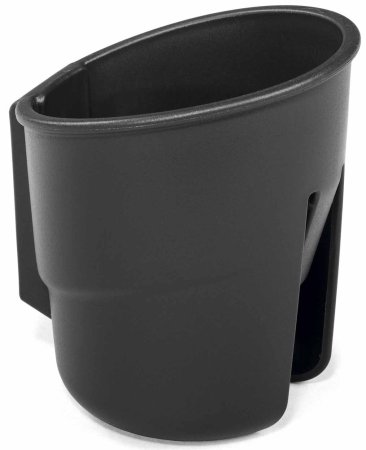 Peg-Perego Автокресло Viaggio Shuttle (15-36кг) / цвет Monza (красный с черным)