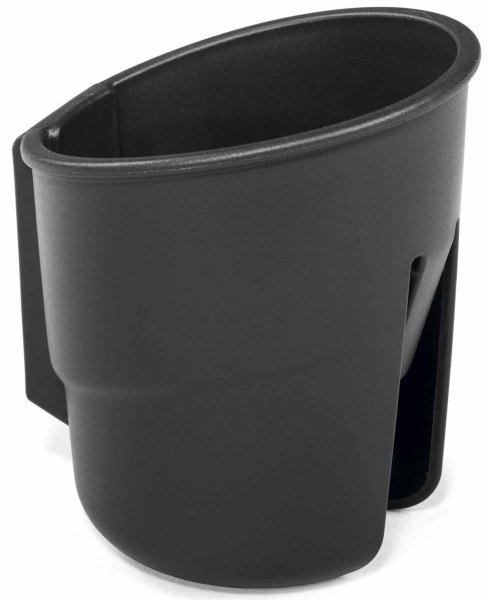 Peg-Perego Автокресло Viaggio Shuttle (15-36кг) / цвет Monza (красный с черным)