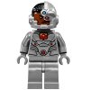 Lego Конструктор Скоростная погоня