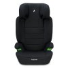 Детское автокресло Musca Isofix  (Grey Melange)