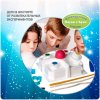 Французские опыты Науки с Буки, BONDIBON школа дрессировки(собаки) , арт.  WS/80L