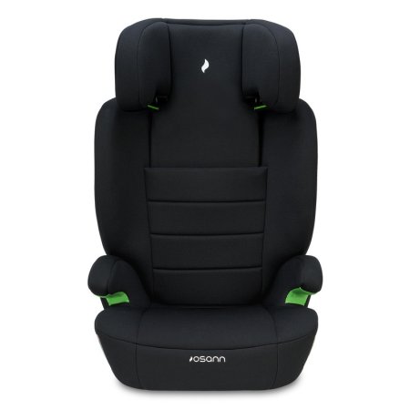 Детское автокресло Musca Isofix  (Grey Melange)