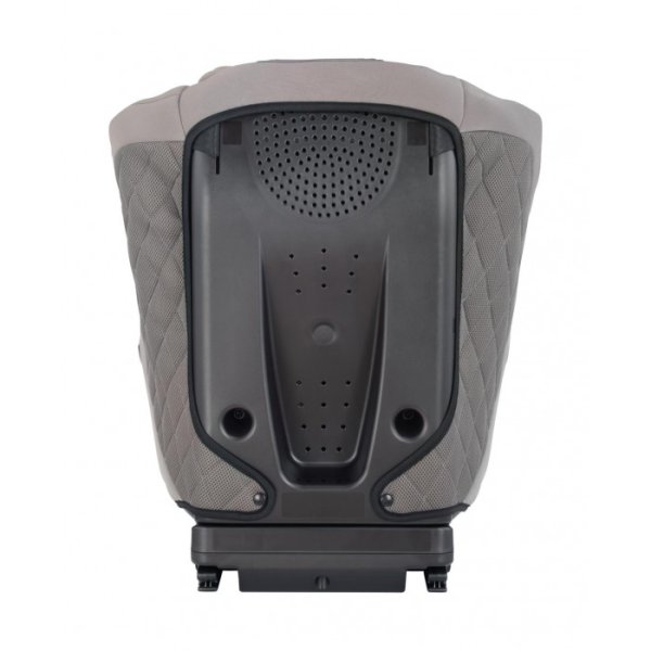 Nuna Автокресло Myti / цвет Frost