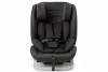 Автокресло "SANDEX" (black)