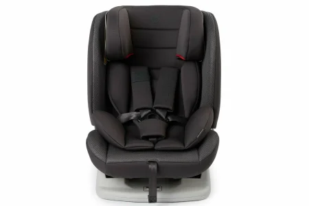 Автокресло "SANDEX" (black)