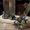 LEGO TECHNIC Конструктор "Monster Jam Grave Digger"