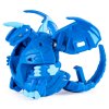игрушка Spin master игровой набор bakugan с ареной и фигуркой-трансформером / цвет синий