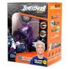 Screechers Wild Дикие Скричеры, Игровой набор Девауринг Панте