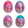 Maya Toys Игрушка Пони в яйце / цвет розовый