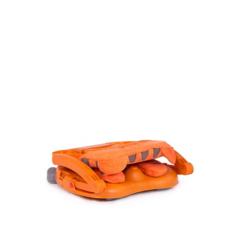 Babies Стульчик для кормления H-1 Tiger