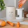 Блендер-пароварка BABYCOOK NEO CLAY BABYCOOK NEO CLAY EU – TB