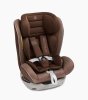 Happy Baby Автокресло Spector / цвет chocolate
