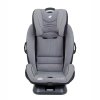 Joie Автокресло детское Verso / цвет Ember