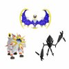 Pokemon Игрушка "Легенда" 30 см в ассортименте