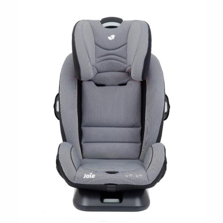 Joie Автокресло детское Verso / цвет Ember
