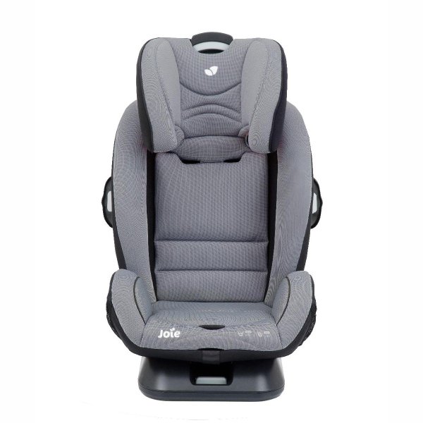Joie Автокресло детское Verso / цвет Ember