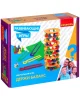 Развивающие настольные игры Bondibon «ДЕРЖИ БАЛАНС», BOX