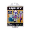Roblox Фигурка "Луниа"