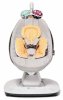4moms Вкладыш для новорожденного / цвет Yellow-Cool Mesh (желтый)