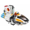 Lego Конструктор Звездные войны Фантом