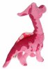 Мульти-Пульти Озвученная мягкая игрушка «До»