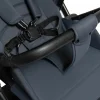 Коляска 2 в 1 Agex Life (ALG511 Grey (Серый))