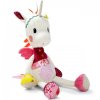 Lilliputiens Игрушка Единорожка Луиза  подарочная упаковка