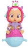 Cry Babies Игровой набор Волшебные слезки Прыгающий монстрик