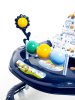 Ходунки Tomix Little Travel  (Cars)