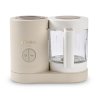Блендер-пароварка BABYCOOK NEO CLAY BABYCOOK NEO CLAY EU – TB