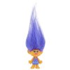 игрушка Hasbro Trolls Игрушка Тролли в закрытой упаковке