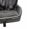 Sweet Baby Автокресло Veloce B-FIX / цвет Grey/серый