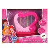 Играем Вместе Музыкальная игрушка "Арфа", свет, звук