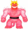 GooJitZu Тянущаяся фигурка Блейзагот Глоу Шифтерс Волна 1