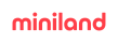 детские товары  MINILAND