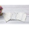 (м)ПК509 Пеленка кокон Asselina  (Разноцветный)