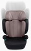 Happy Baby Автокресло Nexter (15-36 кг) / цвет desert pink (розово-бежевый)