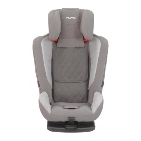 Nuna Автокресло Myti / цвет Frost