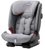 Britax Roemer  Детское автокресло Advansafix IV R / цвет Grey Marble